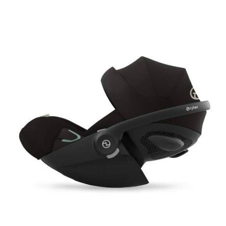 CLOUD G I- SIZE GRUPO 0+ CYBEX