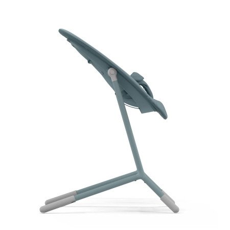 TRONA 4 EN 1 LEMO CYBEX