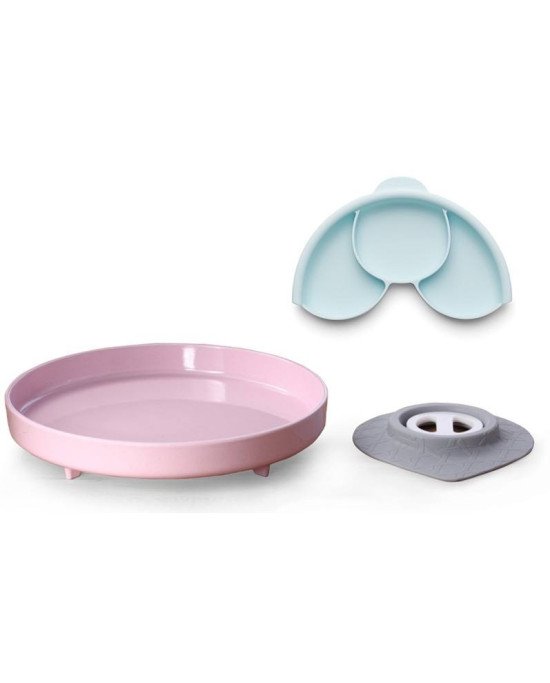 PLATO MINIWARE PLATO MINIWARE