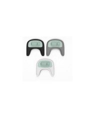 PLATO SILICONA STOKKE EZPZ