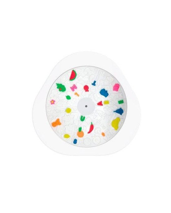 100STORYDOUGH PLAY BOARD STOKKE® MUTABLE™ 100STORYDOUGH PLAY BOARD STOKKE® MUTABLE™