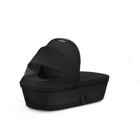 CAPAZO MELIO COT CYBEX