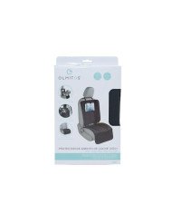 PROTECTOR ASIENTO 3 EN 1 OLMITOS