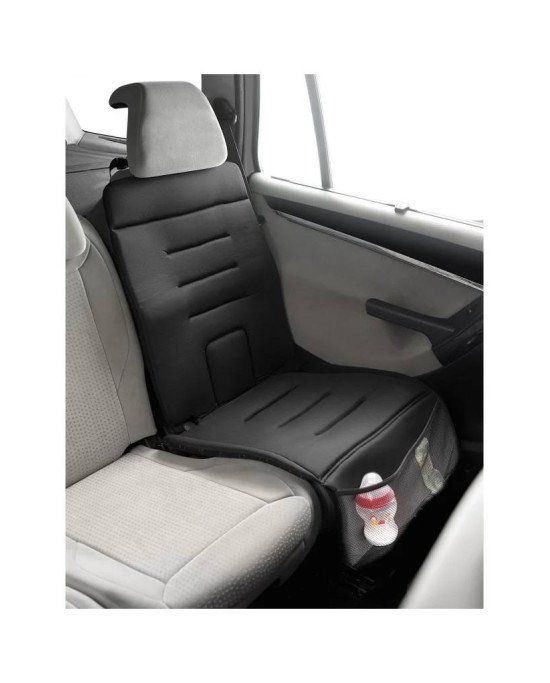 PROTECTOR ASIENTO JANE PROTECTOR ASIENTO JANE
