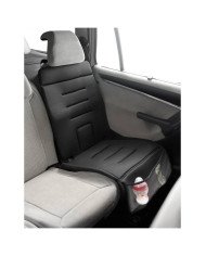 PROTECTOR ASIENTO JANE