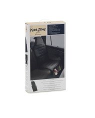 PROTECTOR ASIENTO JANE