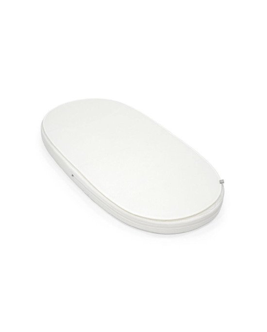PROTECTOR COLCHÓN SLEEPI™ V3 STOKKE