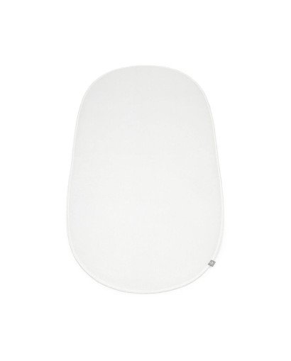 PROTECTOR COLCHÓN SLEEPI™ V3 STOKKE