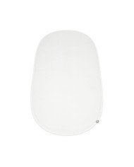 PROTECTOR COLCHÓN SLEEPI™ V3 STOKKE