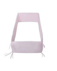 PROTECTOR CUNA 360