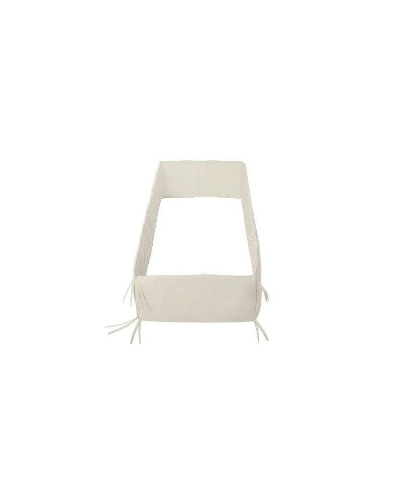 PROTECTOR CUNA 360
