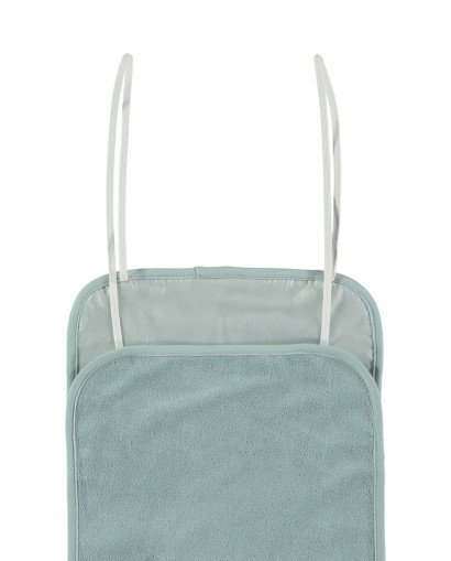 PROTECTOR RIZO PARA CAMBIADOR 70 Y 80 CM