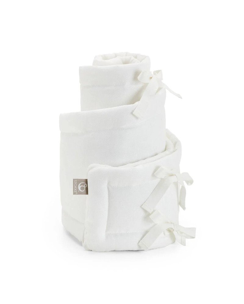 PROTECTOR SLEEPY MINI STOKKE BLANCO