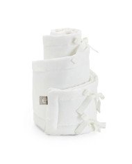 PROTECTOR SLEEPY MINI STOKKE BLANCO