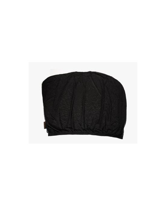PROTECTOR SOLAR VENTANILLA UNIVERSAL IMMIEBEAR