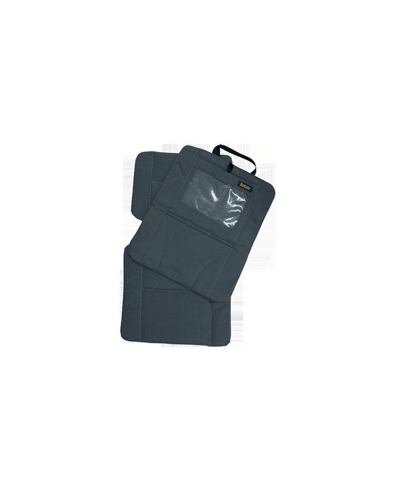 PROTECTOR TABLET BESAFE