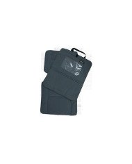PROTECTOR TABLET BESAFE