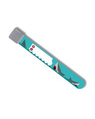 PULSERA IDENTIFICATIVA INFOBAND
