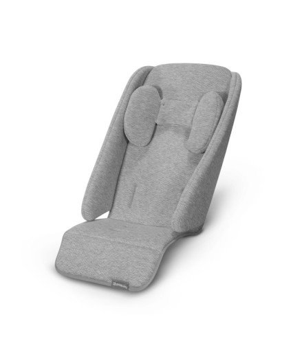 REDUCTOR ASIENTO SNUGSEAT UPPABABY