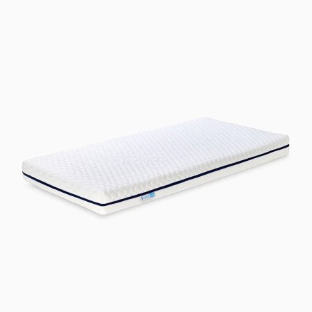 COLCHON CUNA MIMO ECUS KIDS