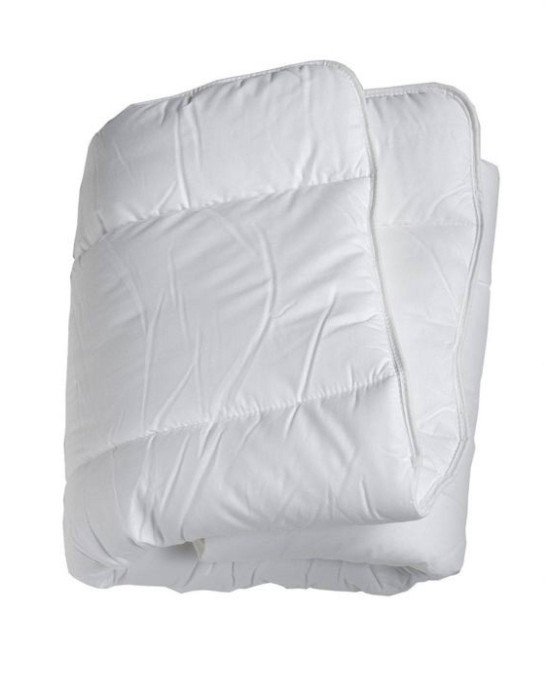 RELLENO NORDICO CUNA 60 PETIT PRAIA