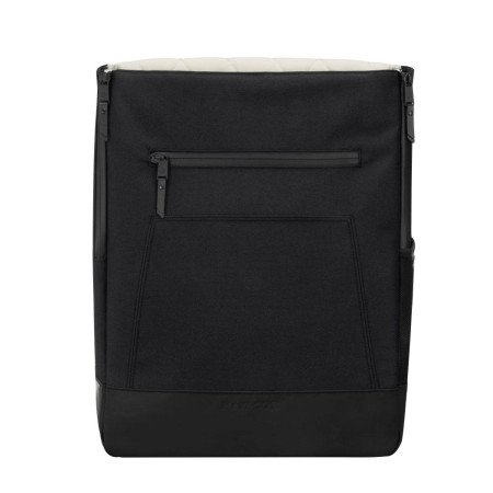 MOCHILA CAMBIADOR 19,5L MAXI-COSI