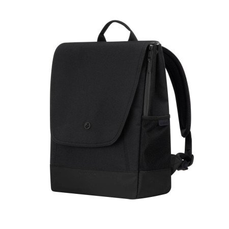 MOCHILA CAMBIADOR 19,5L MAXI-COSI
