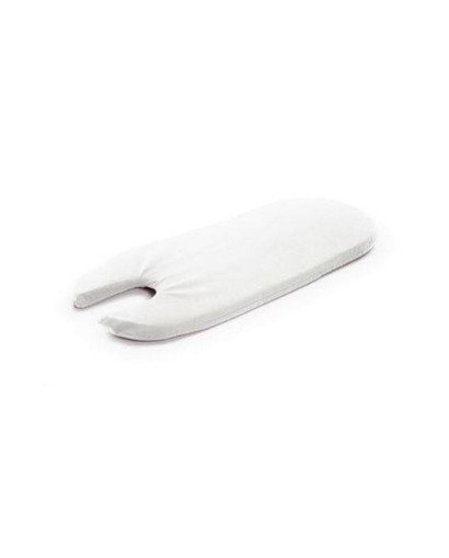 SABANA BAJERA CAPAZO XPLORY® STOKKE