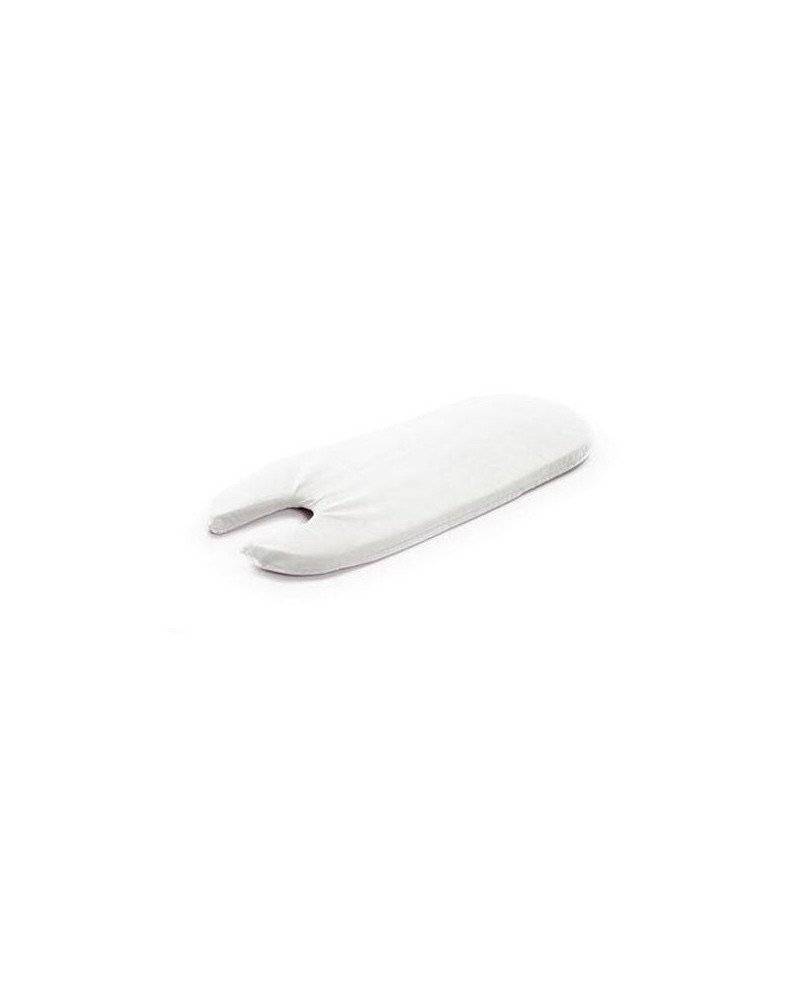 SABANA BAJERA CAPAZO XPLORY® STOKKE