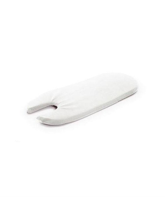 SABANA BAJERA CAPAZO XPLORY® STOKKE