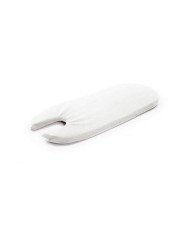 SABANA BAJERA CAPAZO XPLORY® STOKKE