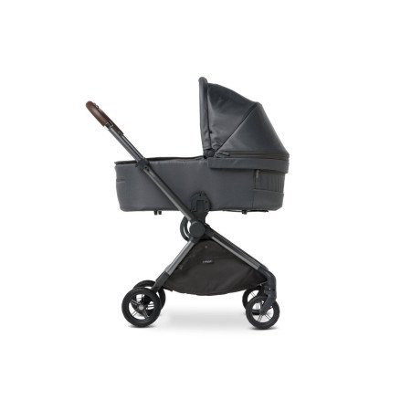 DUO MAST M7 COCHE SILLA MAST