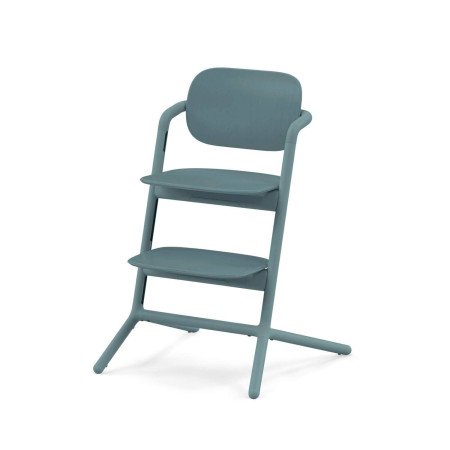 SILLA LEMO CYBEX