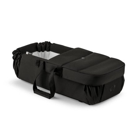 NIDO BUGABOO BABY NEST