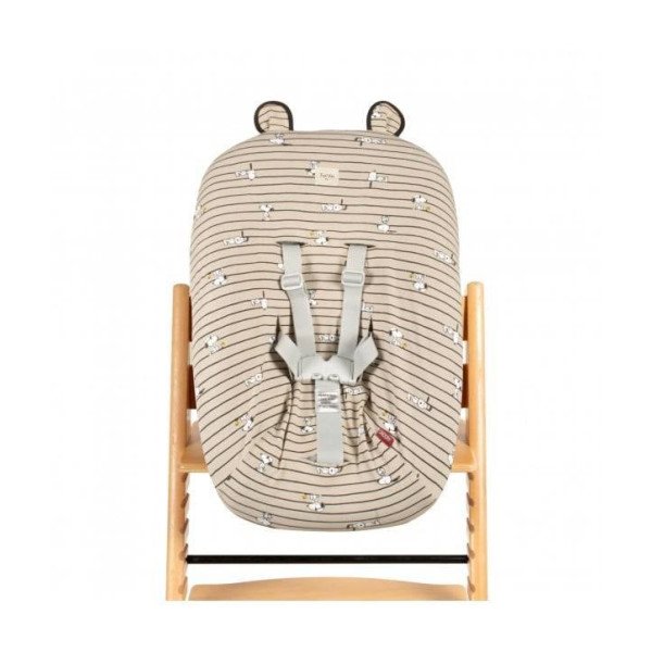FUNDA NEWBORN TRONA TRIPP TRAPP