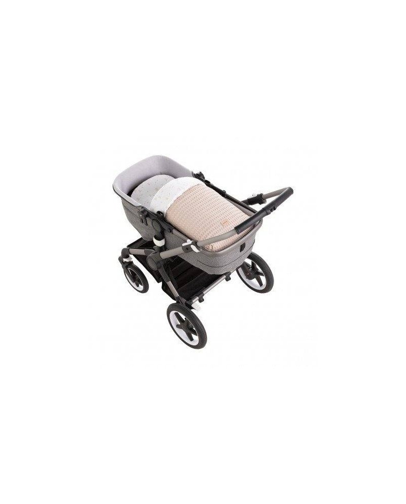 SACO CAPAZO INTERIOR CAMBRASS