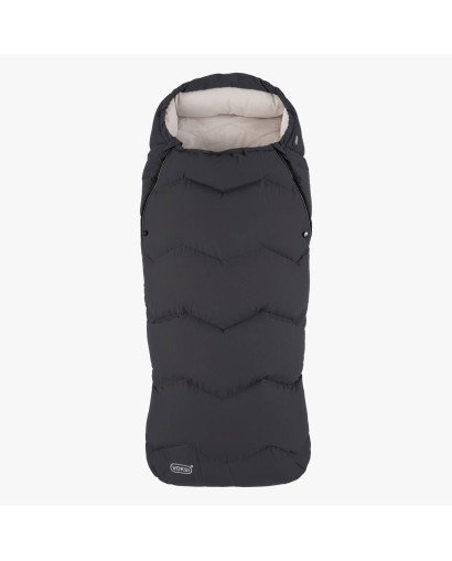 SACO URBAN VOKSI