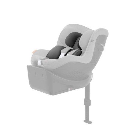 REDUCTOR SIRONA  G