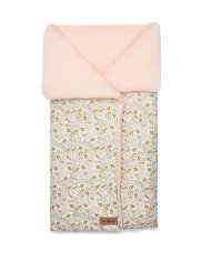 SACO CUCO ACOLCHADO MIMS JANE