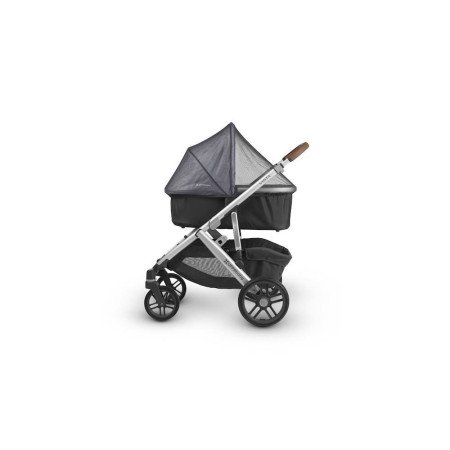 MOSQUITERA UPPABABY