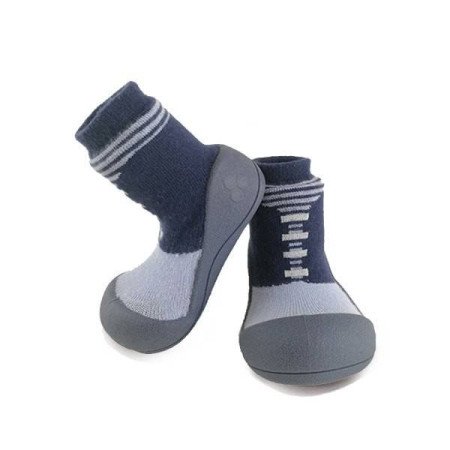 ZAPATO PREANDANTE XL 22,5 ATTIPAS