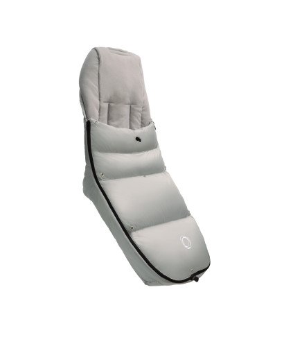 SACO SILLA BUGABOO