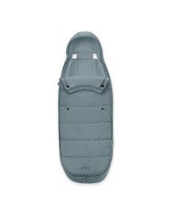 SACO SILLA CYBEX GOLD