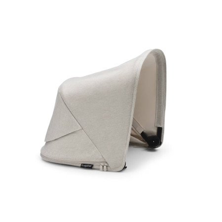 CAPOTA EXTENSIBLE BUGABOO FOX RENEW