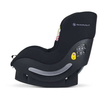 AEROFIX AIRFLOW GR-1 AVIONAUT