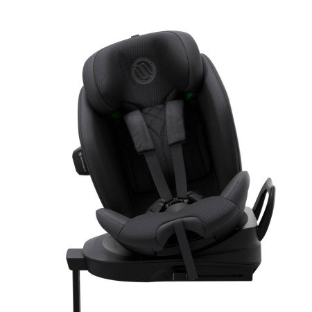 AVIONAUT STARDUST RWF+ AIRFLOW 180 CON REDUCTOR-COPIA