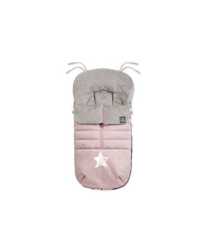 SACO SILLA INVIERNO NEST JANE