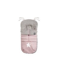 SACO SILLA INVIERNO NEST JANE