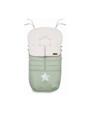 SACO SILLA INVIERNO NEST JANE