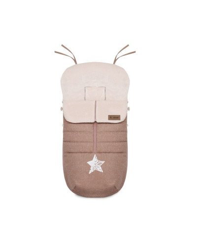 SACO SILLA INVIERNO NEST JANE